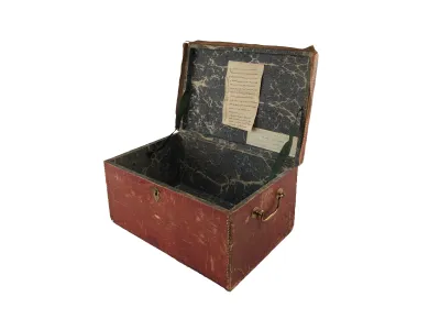 Constitutional Convention Box.jpg