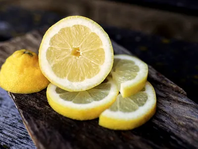 Scurvy, or vitamin C deficiency, is easy to treat with supplements and dietary changes.